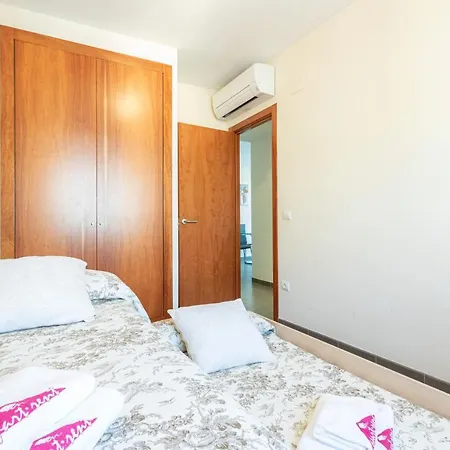 Apart-rent Mimoses 0063